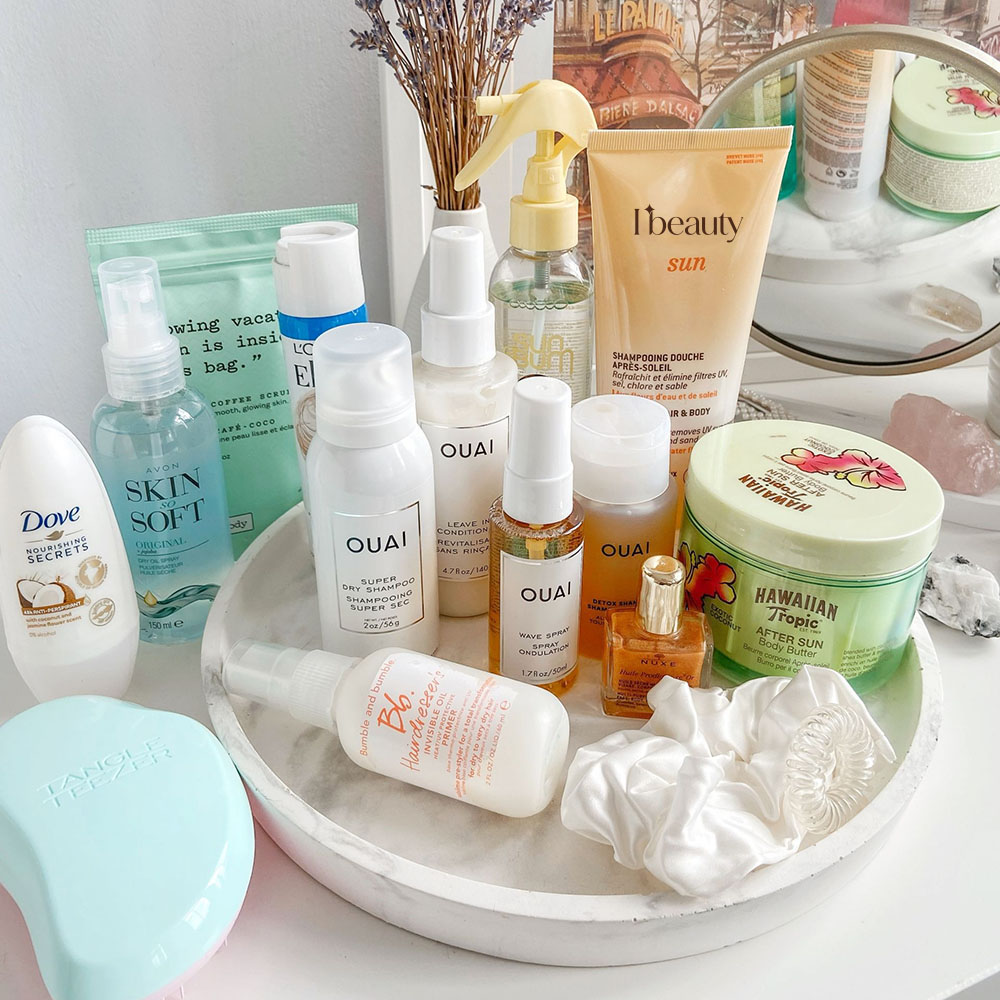 product‑1