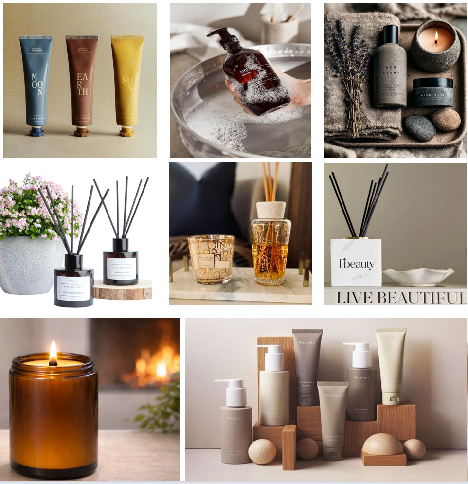 product‑2